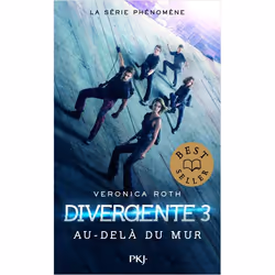 ISBN 9782266274524, Français, 528 pages