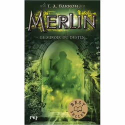 ISBN 9782266274548, Français, 368 pages