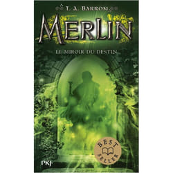 ISBN 9782266274548