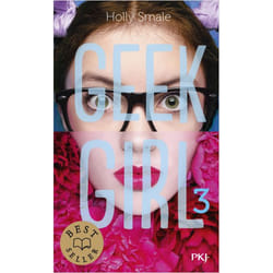ISBN 9782266274579