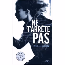 ISBN 9782266274586, Français, 432 pages