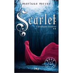 ISBN 9782266274661, Français, 504 pages