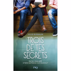 ISBN 9782266274678, Français, Livre broché, 384 pages