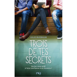 ISBN 9782266274678