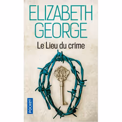 ISBN 9782266274753, Français, 480 pages