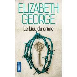 ISBN 9782266274753