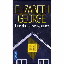 ISBN 9782266274760, Français, 576 pages