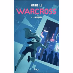 ISBN 9782266274791, Français, Livre broché, 400 pages