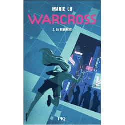 ISBN 9782266274791