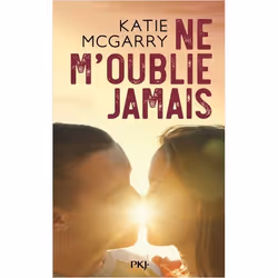 ISBN 9782266274807, Français, Livre broché, 464 pages
