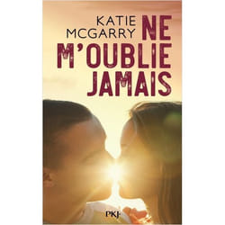 ISBN 9782266274807