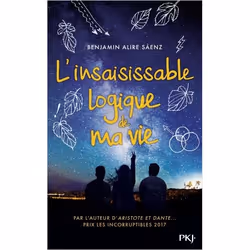 ISBN 9782266274821, Français, Livre broché, 512 pages