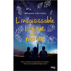 ISBN 9782266274821