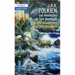 ISBN 9782266275118, Français, 144 pages