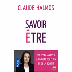 ISBN 9782266275125, Français, 608 pages