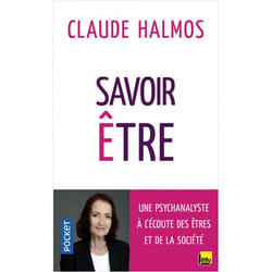 ISBN 9782266275125