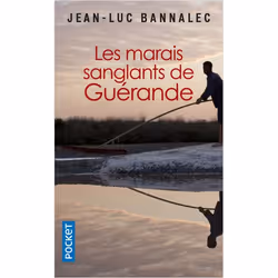 ISBN 9782266275170, Français, 352 pages