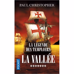 ISBN 9782266275187, Français, 352 pages