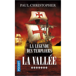 ISBN 9782266275187