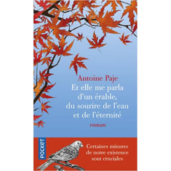 ISBN 9782266275194