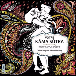 ISBN 9782266275217, Français, Livre broché, 96 pages