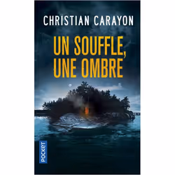 ISBN 9782266275224, Français, 544 pages