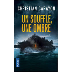 ISBN 9782266275224