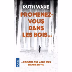 ISBN 9782266275286, Français, 416 pages