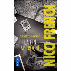 ISBN 9782266275309, Français, 416 pages