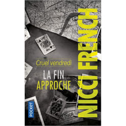 ISBN 9782266275309