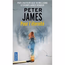 ISBN 9782266275316, Français, 480 pages