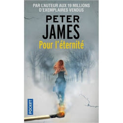 ISBN 9782266275316