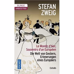 ISBN 9782266275361, Français, 208 pages