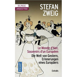 ISBN 9782266275361