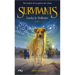 ISBN 9782266275415
