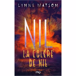 ISBN 9782266275422, Français, Livre broché, 464 pages