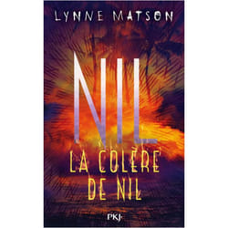 ISBN 9782266275422