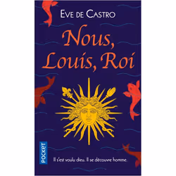 ISBN 9782266275439, Français, 224 pages