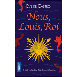 ISBN 9782266275439