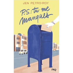 ISBN 9782266275453