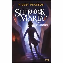 ISBN 9782266275460, Français, Livre broché, 400 pages