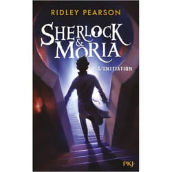 ISBN 9782266275460