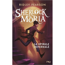 ISBN 9782266275477