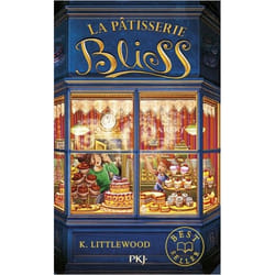 ISBN 9782266275514