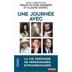 ISBN 9782266275538
