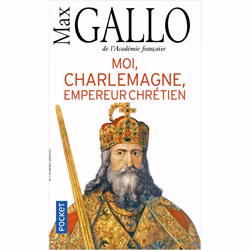 ISBN 9782266275545, Français, 192 pages