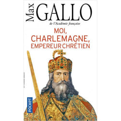 ISBN 9782266275545