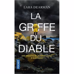 ISBN 9782266275552, Français, 448 pages