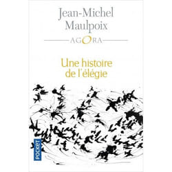 ISBN 9782266275583