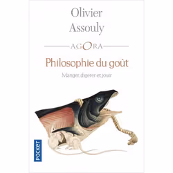 ISBN 9782266275590, Français, Livre broché, 656 pages